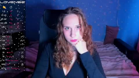 Snapshot of katemad111 chatting on October 2025 07:36:02 AM Katty online show from October 2025 07:36:02 AM