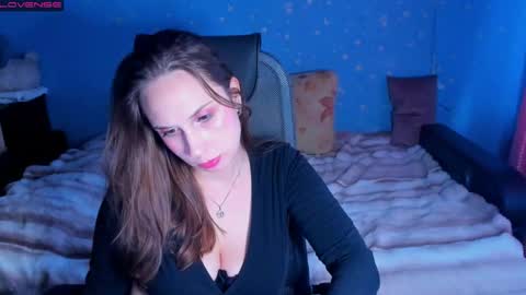 Snapshot of katemad111 chatting on October 2025 11:30:01 AM Katty online show from October 2025 11:30:01 AM