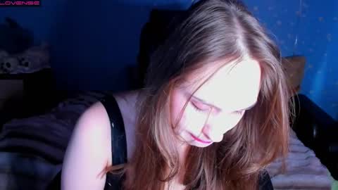 Snapshot of katemad111 chatting on November 2025 11:09:01 AM Katty online show from November 2025 11:09:01 AM