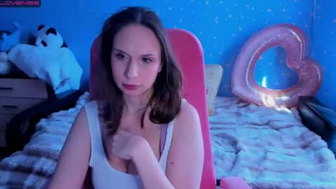 Katty online show from March 2026 08:59:02 AM