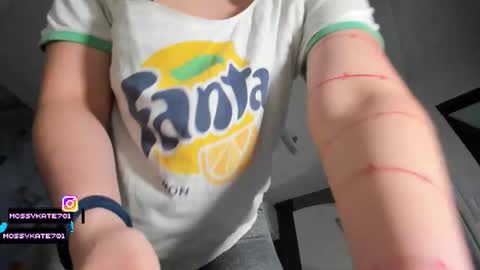 Im Katherine but call me Kate  online show from November 2025 12:26:01 PM