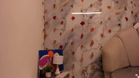 Im Katherine but call me Kate  online show from November 2025 12:05:01 PM