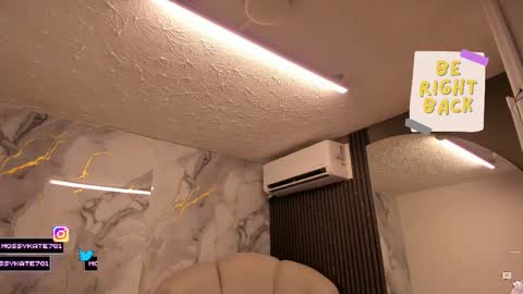 Im Katherine but call me Kate  online show from March 2026 12:01:01 PM