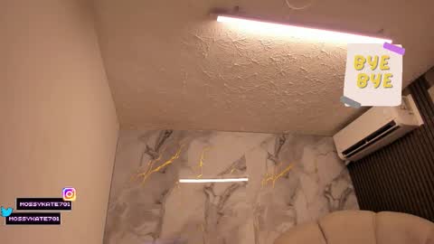 Im Katherine but call me Kate  online show from March 2026 11:47:01 AM