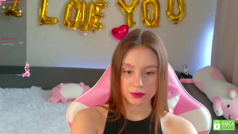 katenickson online show from February 2026 05:16:02 AM