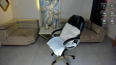 Snapshot of kateowens chatting on February 2025 09:45:01 AM Kate Owens online show from February 2025 09:45:01 AM