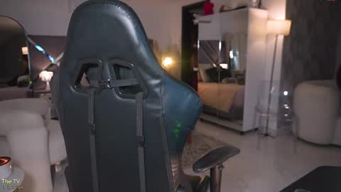 Snapshot of kateowens chatting on September 2025 10:59:02 AM Kate Owens online show from September 2025 10:59:02 AM