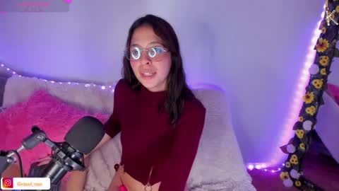 Snapshot of kateraw chatting on December 2024 06:55:02 AM Kate online show from December 2024 06:55:02 AM