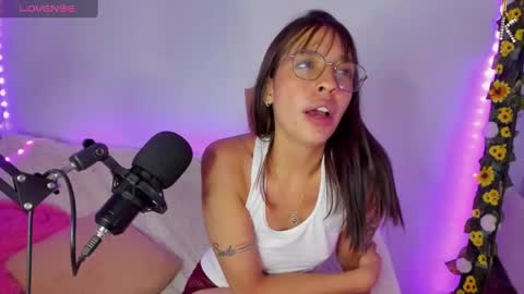 Snapshot of kateraw chatting on January 2025 04:56:01 AM Kate online show from January 2025 04:56:01 AM