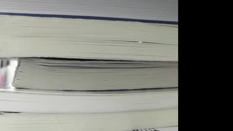 katerei online show from February 2025 12:16:02 PM