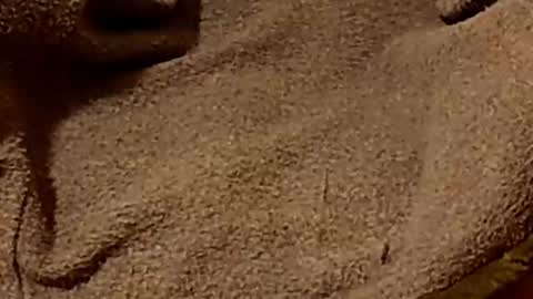 katerei online show from March 2025 08:16:02 PM