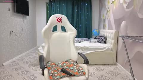 katerina544 online show from October 2025 08:27:02 PM