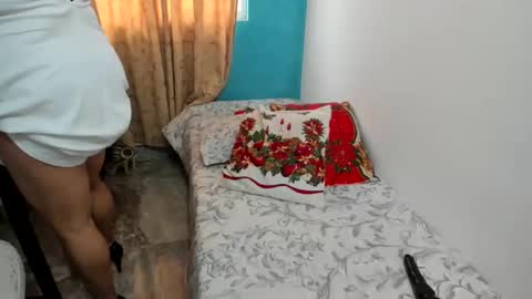 kata online show from January 2025 09:31:01 PM