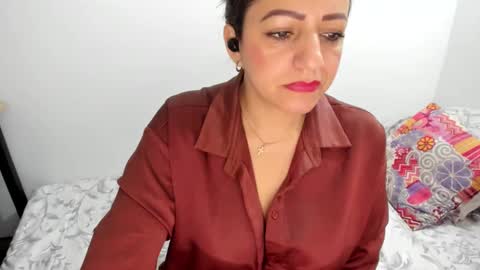 kata online show from January 2025 11:39:02 PM