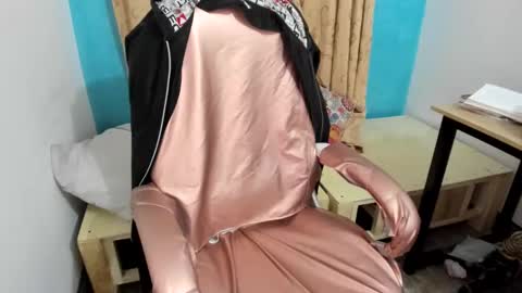 kata online show from February 2025 10:38:02 AM