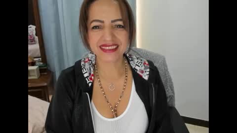 kata online show from December 2025 04:24:01 PM