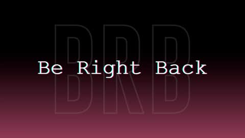 Snapshot of katerineleon chatting on December 2024 09:28:01 PM katerineleon online show from December 2024 09:28:01 PM
