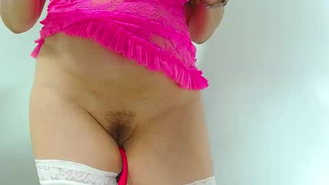 Snapshot of katerineleon chatting on February 2025 09:55:01 PM katerineleon online show from February 2025 09:55:01 PM