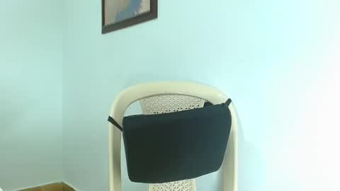 Snapshot of katerineleon chatting on March 2025 09:18:02 PM katerineleon online show from March 2025 09:18:02 PM