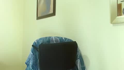 Snapshot of katerineleon chatting on September 2025 09:38:01 PM katerineleon online show from September 2025 09:38:01 PM