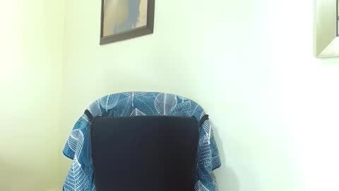 katerineleon online show from February 2026 09:24:01 PM