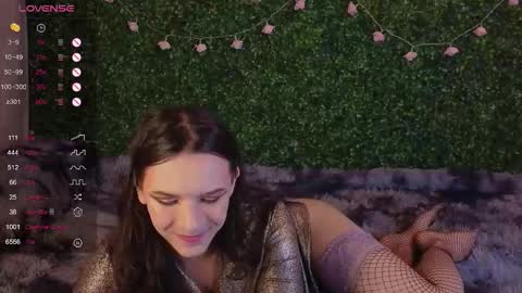 Katerina online show from January 2026 05:28:02 PM