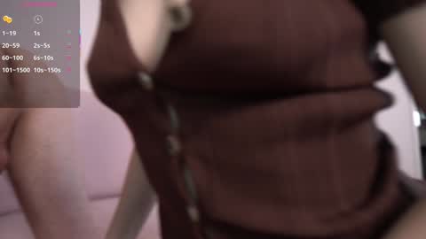 katesdesire online show from February 2026 08:19:02 AM