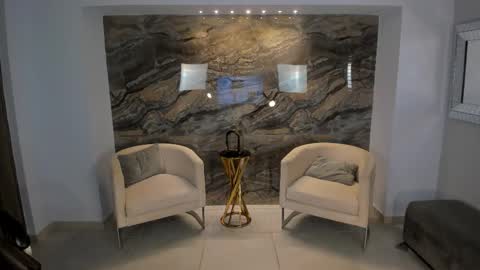 K A T E  online show from November 2025 11:10:02 AM