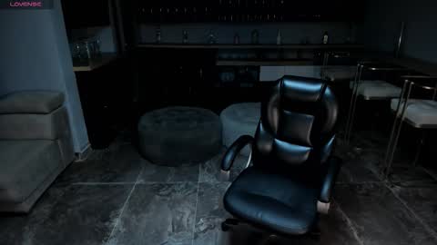 K A T E  online show from January 2026 11:24:02 AM