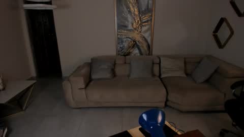 K A T E  online show from March 2026 07:34:02 AM