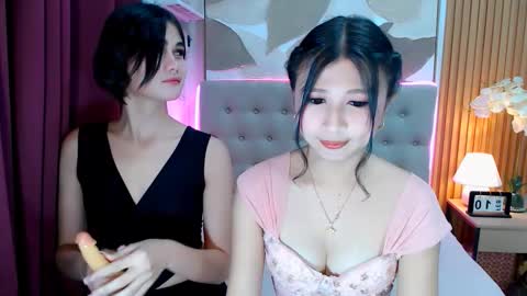 KATE online show from February 2026 01:48:02 PM