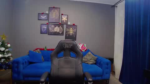 Kate online show from December 2024 06:34:01 PM