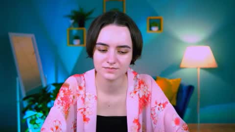 Snapshot of katewillows chatting on December 2025 04:33:02 AM katewillows online show from December 2025 04:33:02 AM