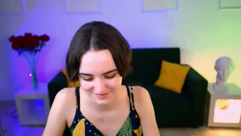 Snapshot of katewillows chatting on December 2025 04:32:01 AM katewillows online show from December 2025 04:32:01 AM