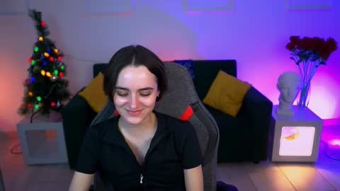 Snapshot of katewillows chatting on December 2025 04:34:02 PM katewillows online show from December 2025 04:34:02 PM