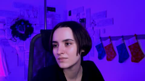 Snapshot of katewillows chatting on December 2025 08:19:02 AM katewillows online show from December 2025 08:19:02 AM