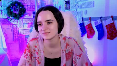 katewillows online show from January 2026 04:28:02 AM