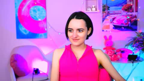 katewillows online show from February 2026 06:51:02 AM