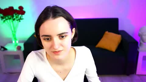 katewillows online show from March 2026 04:51:02 AM