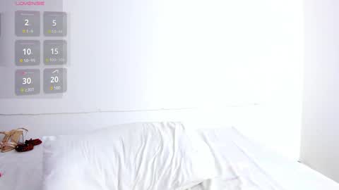 katey Curvy01 online show from December 2024 10:18:01 AM