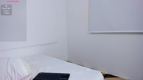 katey Curvy01 online show from December 2024 06:21:01 AM