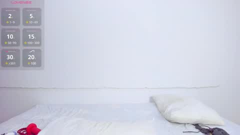 katey Curvy01 online show from December 2024 06:44:01 AM