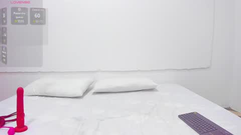 katey Curvy01 online show from December 2024 11:36:02 PM