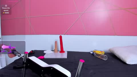 katey Curvy01 online show from December 2024 08:41:02 AM