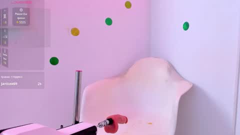 katey Curvy01 online show from December 2024 07:04:02 AM