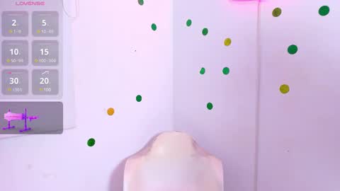 katey Curvy01 online show from December 2024 08:06:02 AM