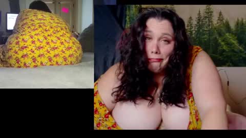 Kate online show from November 2025 02:43:01 AM