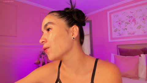 Kaath online show from December 2024 11:39:02 AM