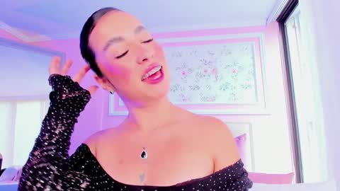 Kaath online show from January 2025 03:07:01 PM