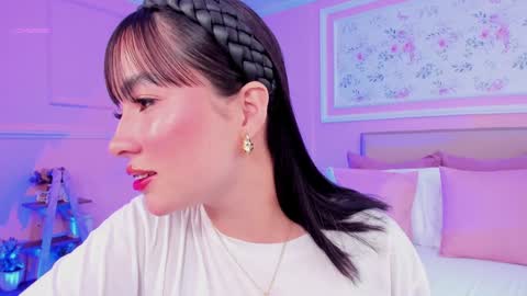 Kaath online show from January 2025 12:13:02 PM